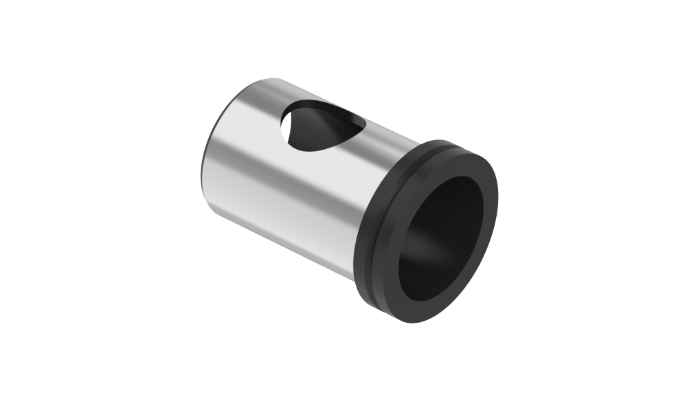 Default Image
